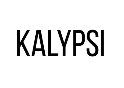 Trademark KALYPSI