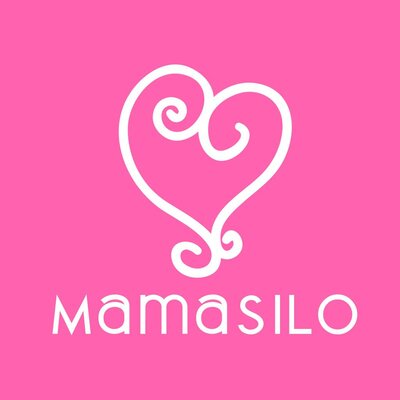 Trademark MAMASILO