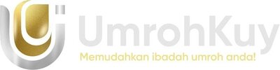 Trademark Umroh Kuy (Memudahkan ibadah umroh anda!)