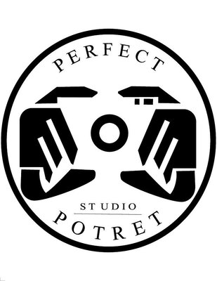 Trademark Perfectstudiopotret