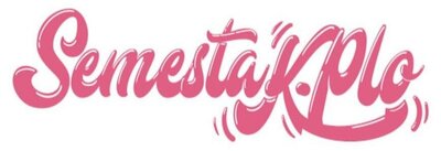 Trademark Semesta K-plo