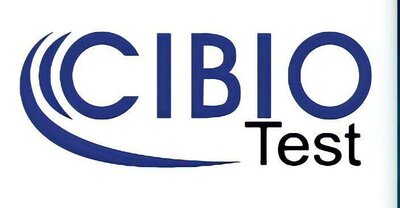 Trademark CIBIO Test