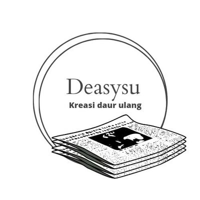 Trademark DEASYSU