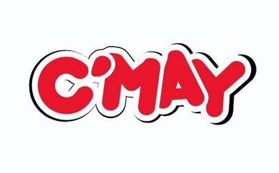 Trademark CMay