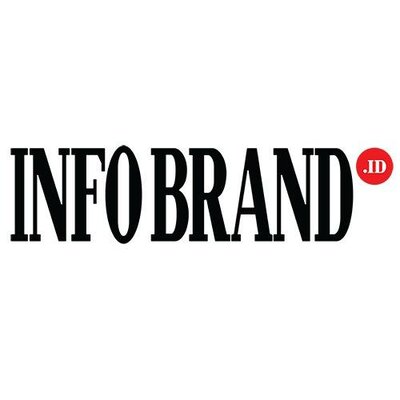 Trademark INFOBRAND.ID