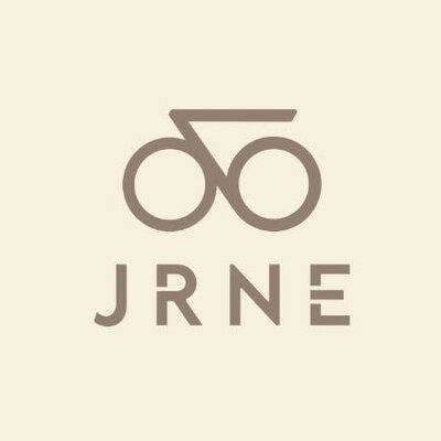 Trademark JRNE + Logo