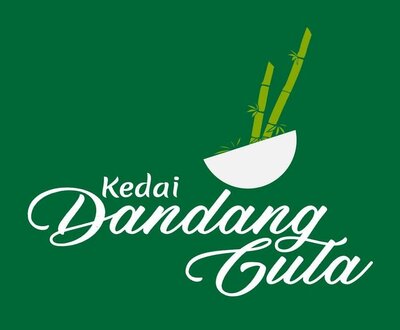 Trademark KEDAI DANDANG GULA + GAMBAR