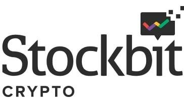 Trademark STOCKBIT CRYPTO