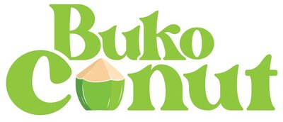 Trademark BUKO CONUT