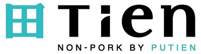 Trademark Tien NON-PORK BY PUTIEN