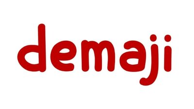 Trademark demaji