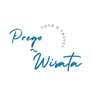 Trademark Prego Wisata