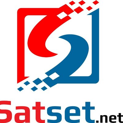 Trademark satsetnet