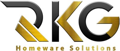 Trademark RKG Homeware Solutions