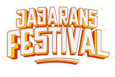 Trademark JAJARANS FESTIVAL