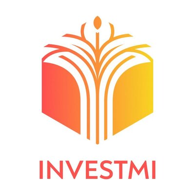 Trademark INVESTMI