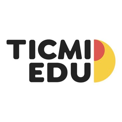 Trademark TICMIEDU