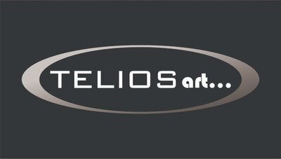 Trademark TELIOS art