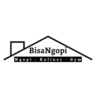 Trademark BisaNgopi