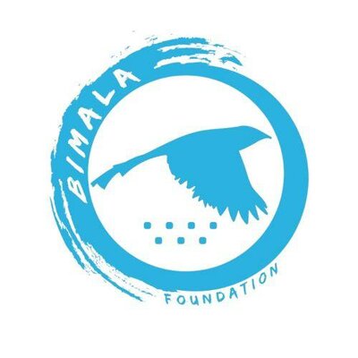 Trademark Bimala Foundation