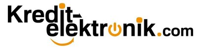 Trademark kredit elektronik.com