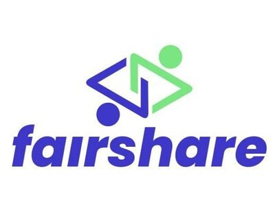 Trademark FairShare