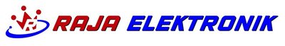 Trademark raja elektronik