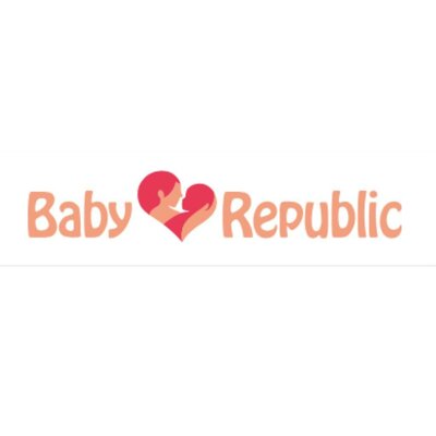 Trademark Baby Republic