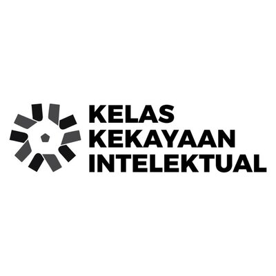 Trademark Kelas Kekayaan Intelektual + logo