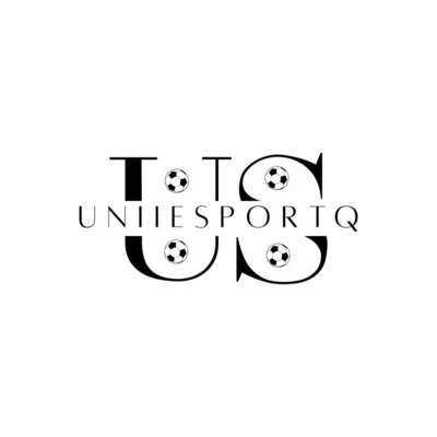 Trademark UNIIESPORTQ