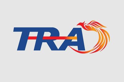 Trademark TRA