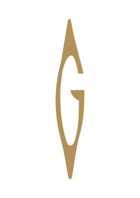 Trademark LOGO G