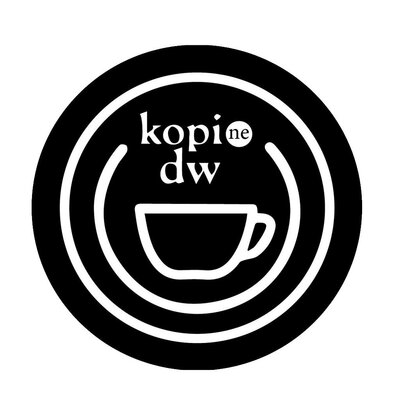 Trademark KOPINEDW