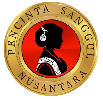 Trademark PENCINTA SANGGUL NUSANTARA