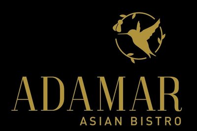 Trademark ADAMAR