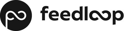 Trademark Feedloop