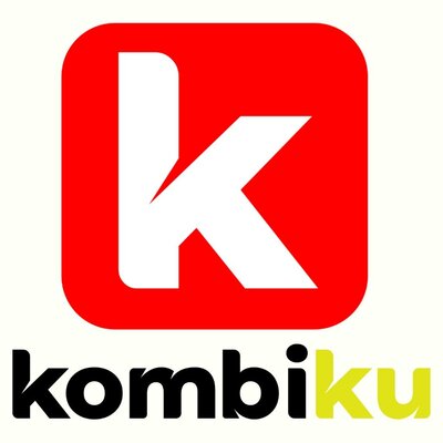 Trademark KOMBIKU