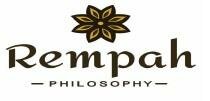 Trademark REMPAH PHILOSOPHY