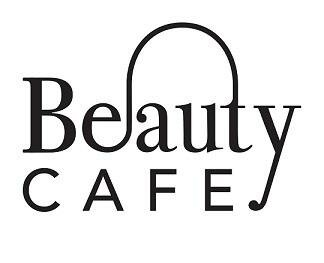 Trademark BEAUTY CAFE