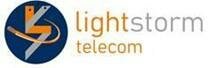 Trademark lightstorm telecom