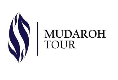 Trademark MUDAROH TOUR