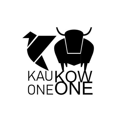 Trademark KAUONE KOWONE