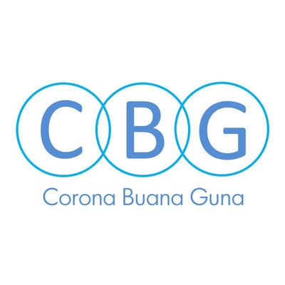 Trademark CBG