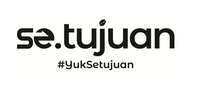 Trademark se.tujuan#yukSetujuan