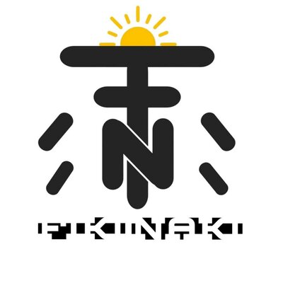 Trademark FIKI NAKI