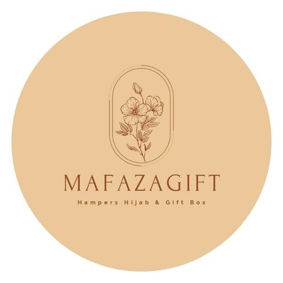 Trademark MAFAZAGIFT