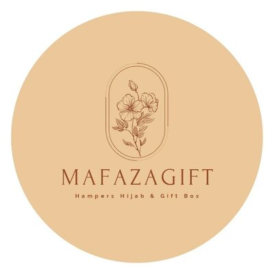 Trademark MAFAZAGIFT