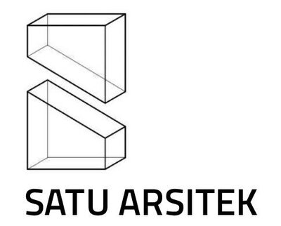 Trademark SATU ARSITEK