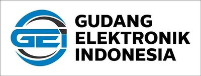 Trademark GEI (GUDANG ELEKTRONIK INDONESIA)