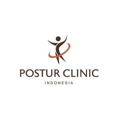 Trademark POSTUR CLINIC INDONESIA